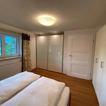 Irmis Garden * Ehenbichl