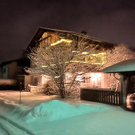 Διαμέρισμα Irmis Garden