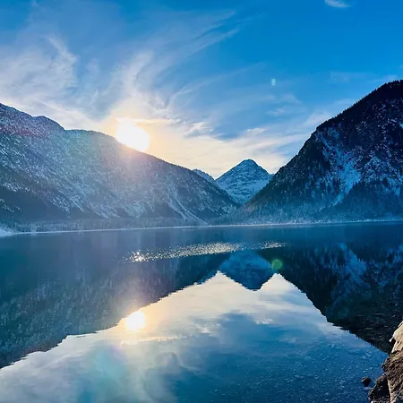 Διαμέρισμα Irmis Garden