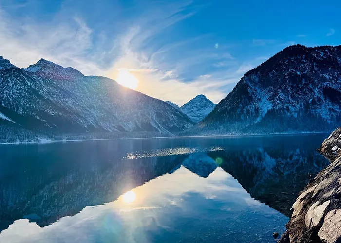 Apartment Irmis Garden