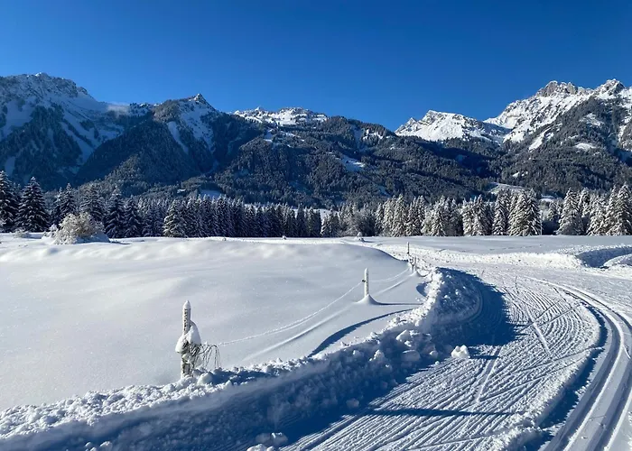 Apartment Irmis Garden *